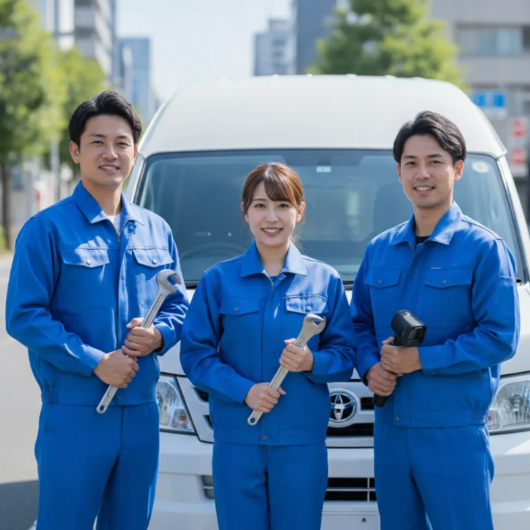 地熱暖房 のチーム: 草津市